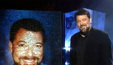 X-Factor: Das Unfassbare (S3 E27)