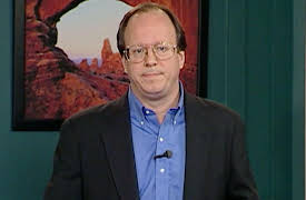 How the Earth Works: Geology's Impact on History