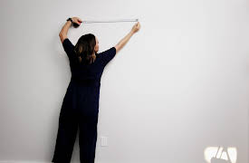 Tastemade's Reno Rundown: Space Race