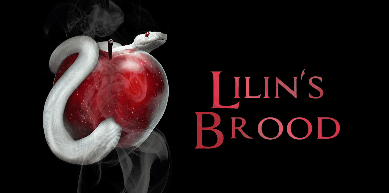 Lilin's Brood (2016)