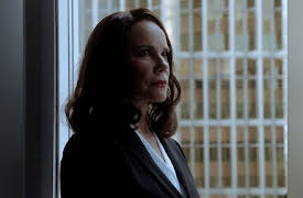 Damien Season 1: The Number of a Man