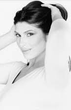 Patricia Skeriotis as 