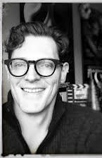 Thommy Hutson as Director