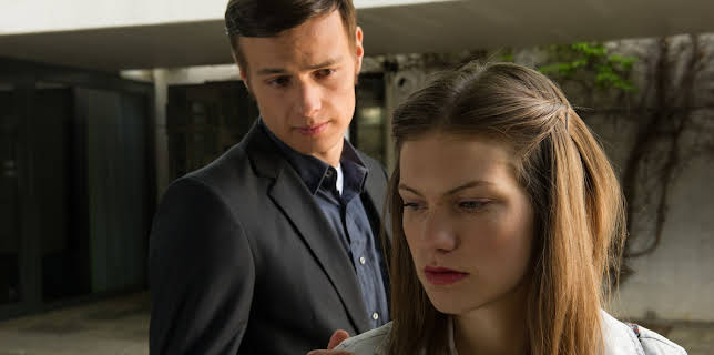 11:15: SOKO Stuttgart | ZDF | 2/2 2026