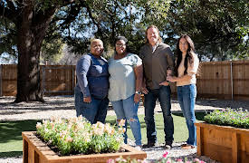 Fixer Upper: Welcome Home, Season 1: Girls' Home Reimagined