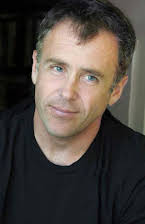 David Eigenberg som 