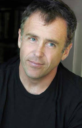 David Eigenberg as 