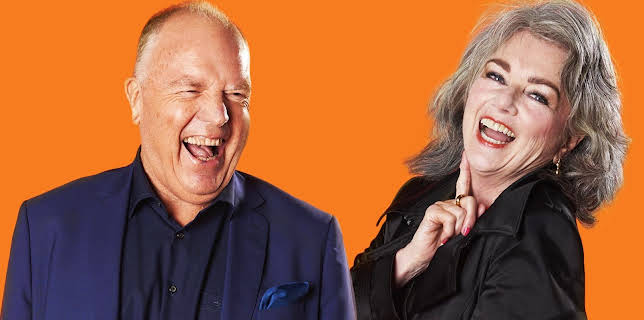 1:40 AM: First Dates | E4 | 11/16 2025