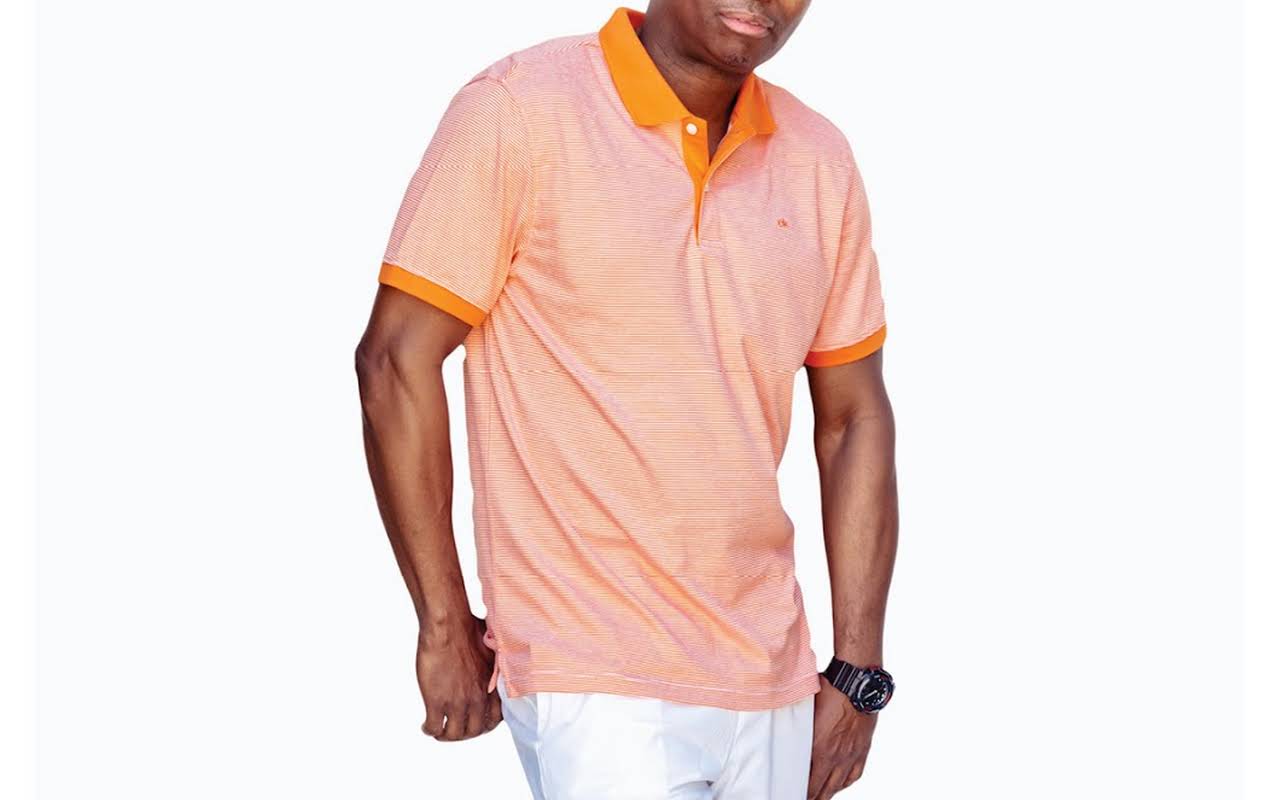 Chuck Deezy