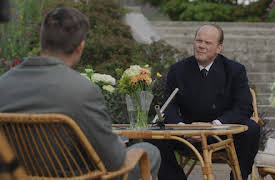 Harald og Sonja: Episode 3