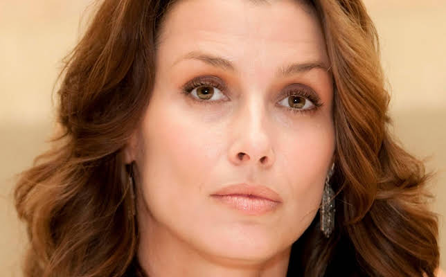 Bridget Moynahan