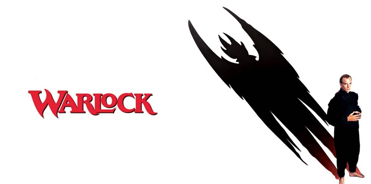 Warlock (1990)