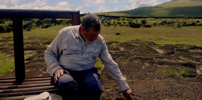 15:05: Einfach rätselhaft - mit Zachary Quinto | Kabel Eins Doku | 3/13 2026