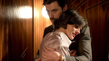 21:45: Velvet (S02/E21) | One | 3/31 2026