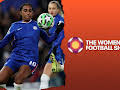 The Women's Football Show