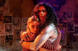 The Winchesters: Season 1: Hang On To Your Life