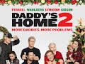 Daddy's Home 2