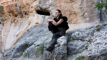 1:30 AM: World's Ultimate Adventures | BBC News | 8/23 2026