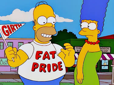 00:15: Die Simpsons | ProSieben Maxx | 9/23 2026