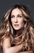 Sarah Jessica Parker som 