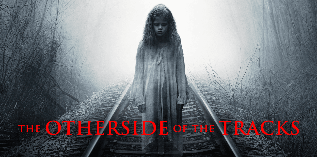 Other Side Of The Tracks (2008)