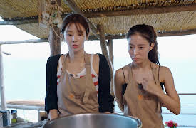 Europe Outside Your Tent: Romantic Italy: Episode 4