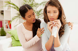 The Science of Mindfulness: A Research-Based path to Well-Being: Attention and Empathy in Relationships