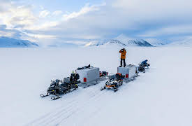 Mammals: The Making of Compilation