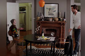 About A Boy Season 1: Pilot