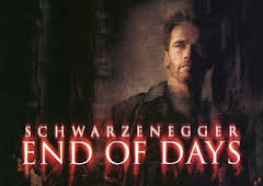 El fin de los días
