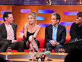 The Graham Norton Show