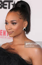 Melissa L. Williams as 