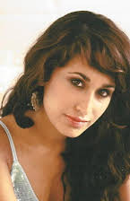 Preeya Kalidas as Sofia