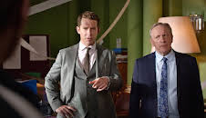 Mord og mysterier: Best i klassen