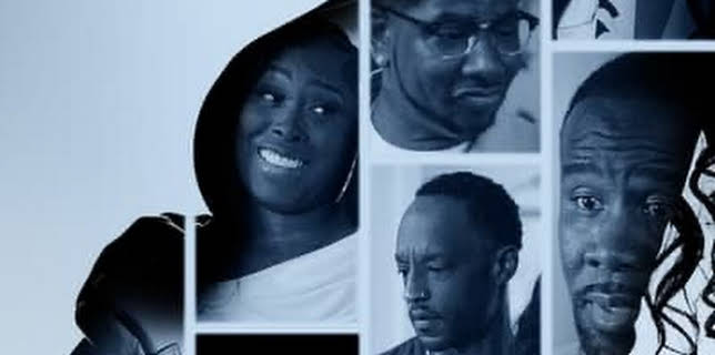 Poly Love in Peach City 2 (2024)