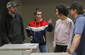 Renovation 911: Cracked Toilets and Laundry Louse Ups