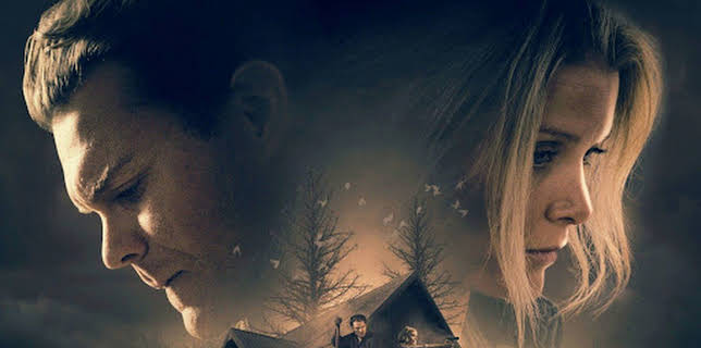 01:25: Above Ground | Sat1 | 12/8 2025