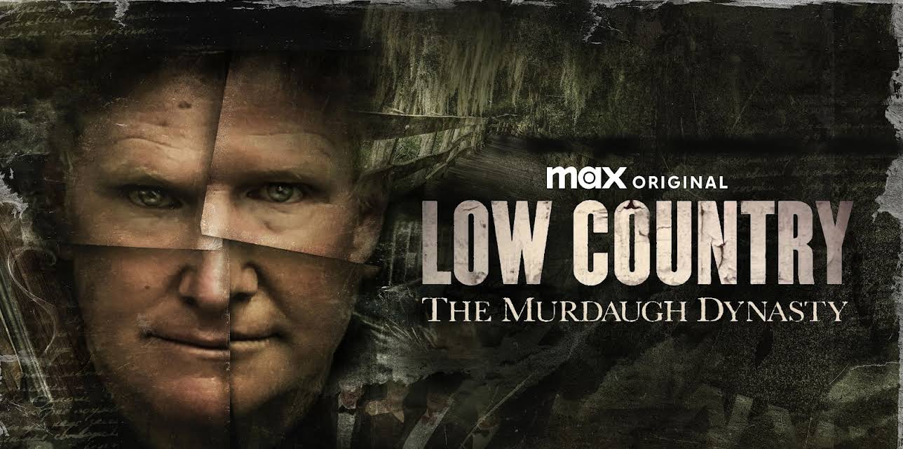 Low Country: The Murdaugh Dynasty, Season 1
