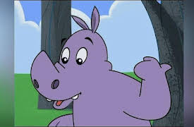 My Friend Rabbit: Catch Me If You Can;The Snow Geese