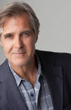 Henry Czerny som 