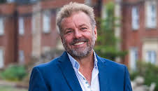 Homes Under the Hammer (S26 E11)