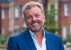 Homes Under the Hammer