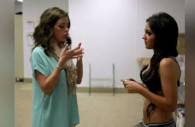 Big Tips Texas Season 1: Promotion Problems