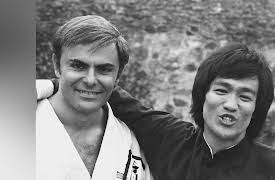 Cursed Bloodlines: The Dragon Curse