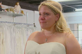 90 Day Journey: Anna & Mursel: Part 3