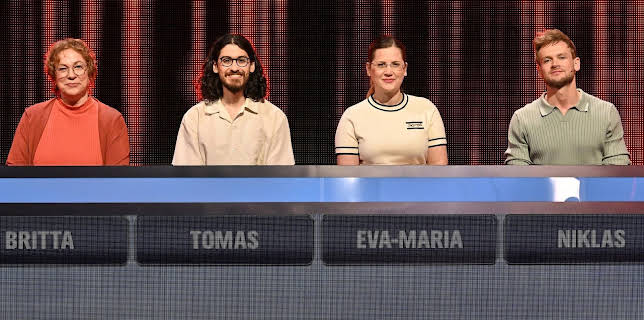 14:25: Gefragt - Gejagt | SWR Fernsehen RP | 3/23 2026