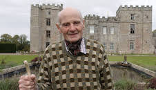 New: Saving Country Houses with...