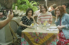 I Think You Should Leave with Tim Robinson: Has This Ever Happened To You?