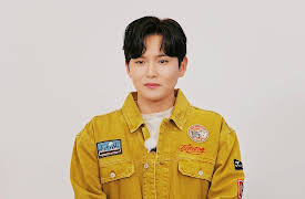 Woke Up to SuperTV: Woke Up to SuperTV Episode 10