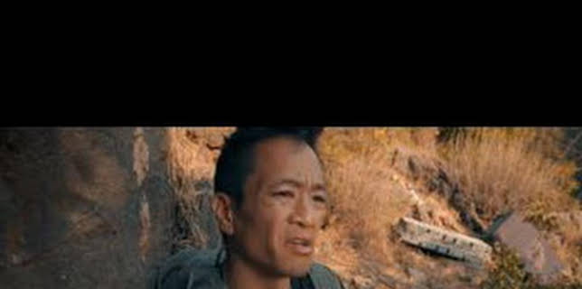 17:00: Ciudades perdidas al descubierto con Albert Lin: El ascenso de los cananeos | National Geographic | 2/13 2026